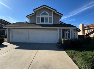 2479 Rikkard Dr, Thousand Oaks, CA 91362