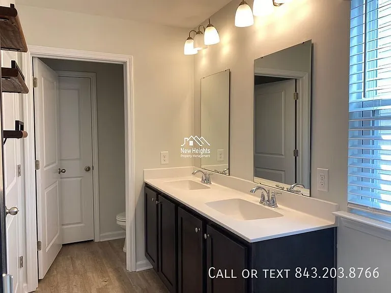 2641 Alamanda Dr — Photo 27