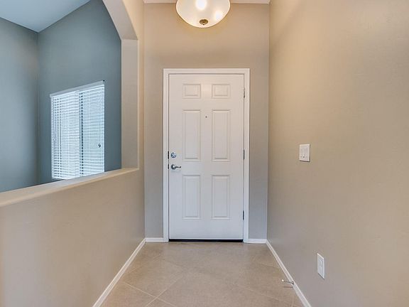 4th image of 9633 N Melandra Way