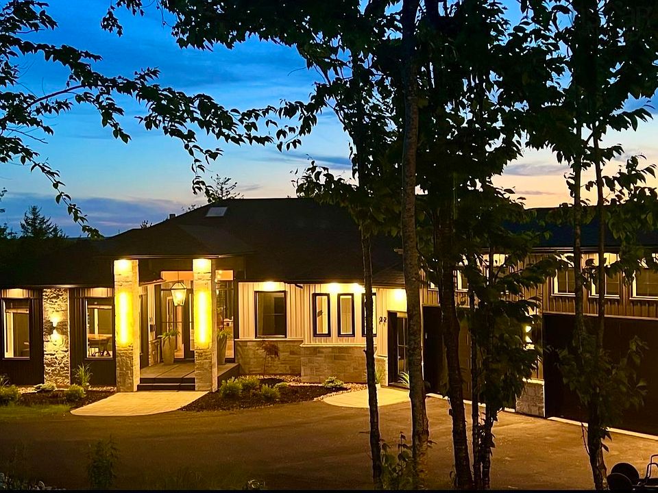 1st image of 834 Belvar Dr