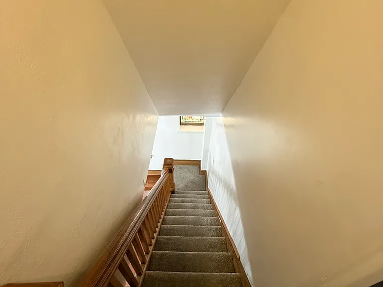38 Carroll St — Photo 8