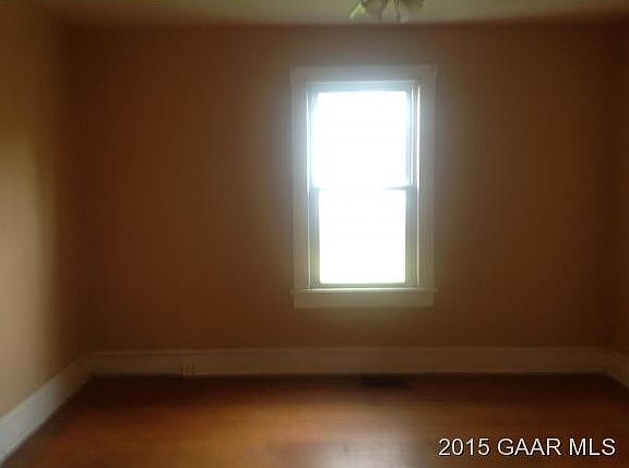 5th image of 1131 N Rockbridge Ave