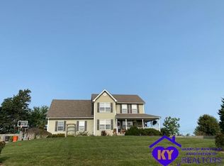 20 Fetch It Ct, Rineyville, KY 40162