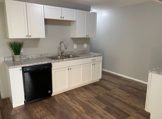 3220 Grimes Ave N, Robbinsdale, MN 55422