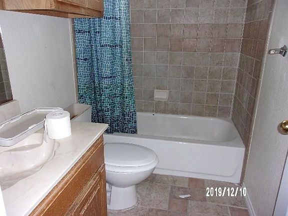 5th image of 1716 Fred St