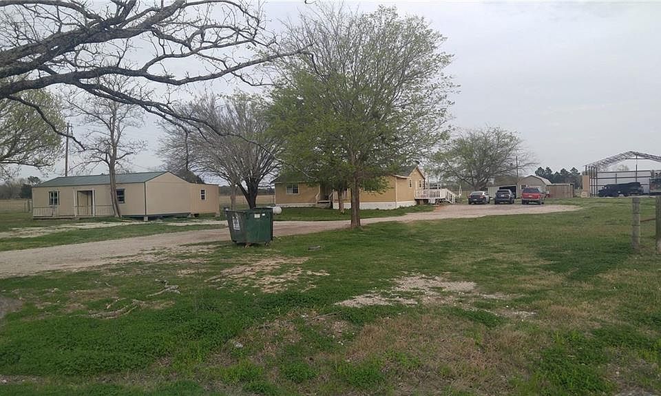 1st image of 11120 County Road 133