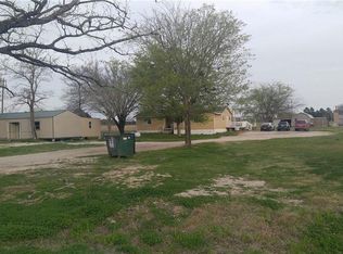 11120 County Road 133, Kaufman, TX 75142