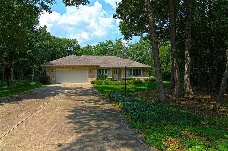 1st image of 3790 Northwood Ct