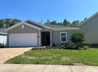 60 Eustis Point, Saint Augustine, FL 32084