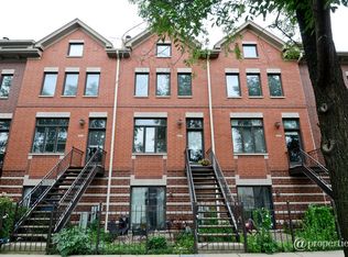 1806 W Argyle St, Chicago, IL 60640