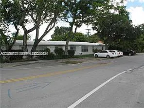 El Portal Sec 2 — Photo 4
