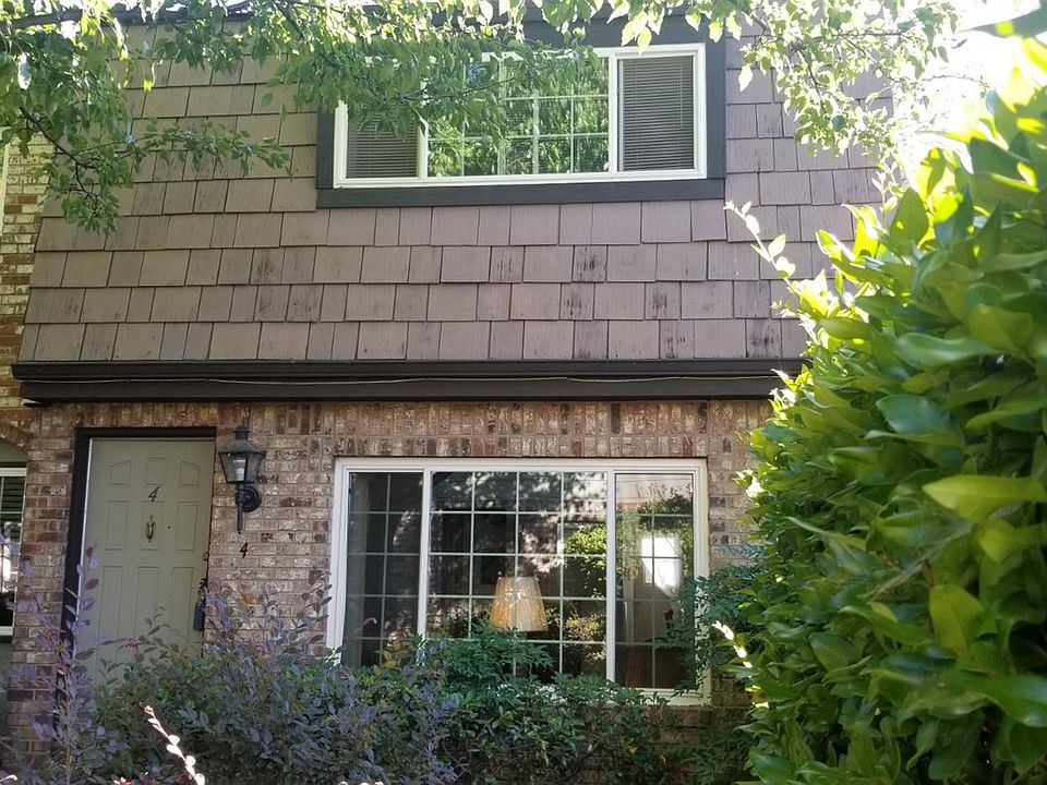 1st image of 1986 Benita Dr Unit 4