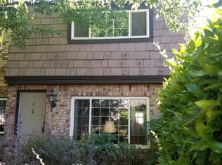 1986 Benita Dr UNIT 4, Rancho Cordova, CA