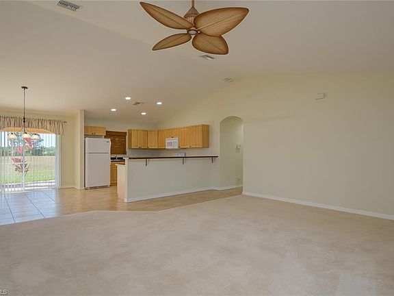 2nd image of 2800 NW 8th Pl
