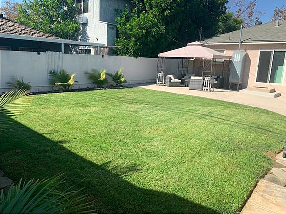 2nd image of 5836 Candlewood St