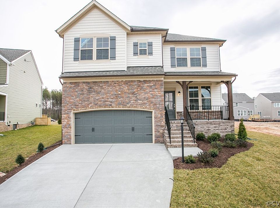 1st image of 5102 Maben Hill Lane Gln