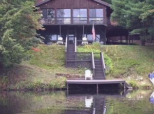 5195 Beaver Dam Rd, Brantingham, NY 13312