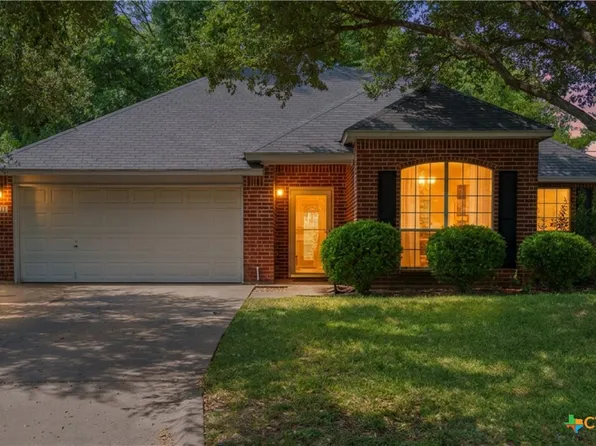 2211 Stratford Dr, Temple, TX 76502