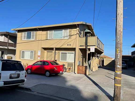 5th image of 434 Milton Ave #4