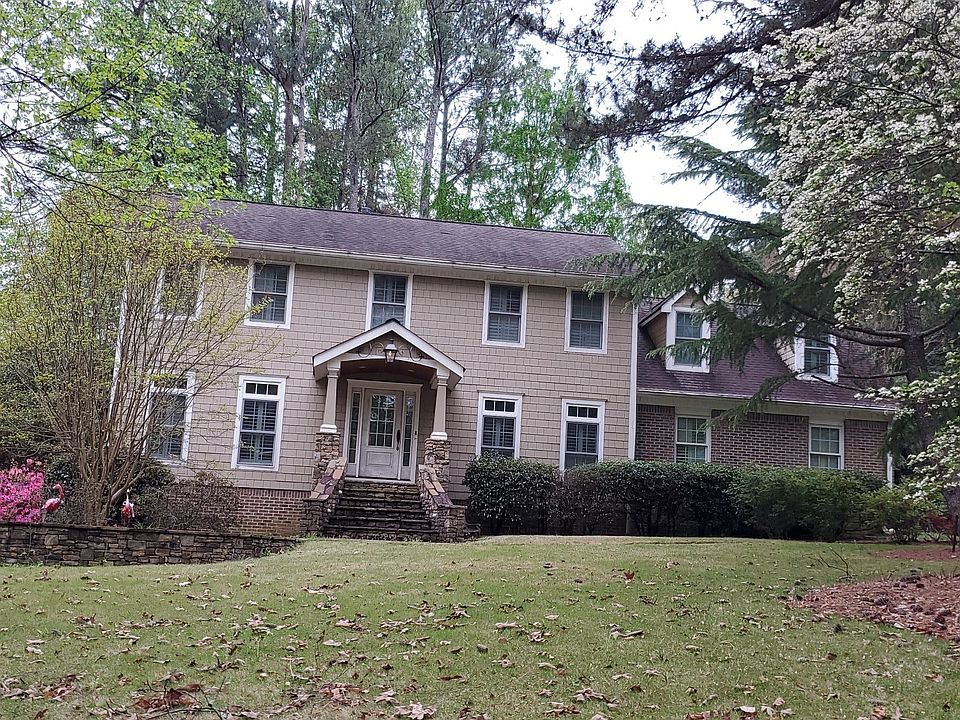 1st image of 3170 W Somerset Ct SE
