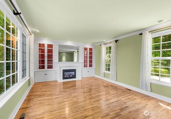 2nd image of 12360 Gull Drive