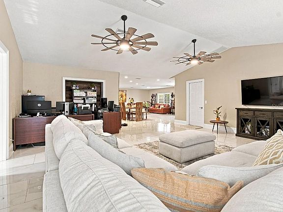 3rd image of 17933 EAGLE LANE