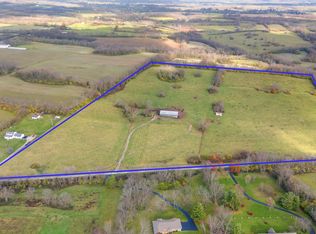 279 Gentry Rd, Lexington, KY 40509