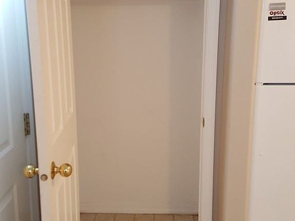 3rd image of 707 S 5th W APT 2303