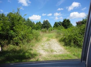 155 Mulberry Ln #1, Danielsville, GA 30633