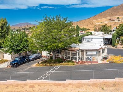 2451 Soledad Canyon Rd #21, Acton, CA, 93510