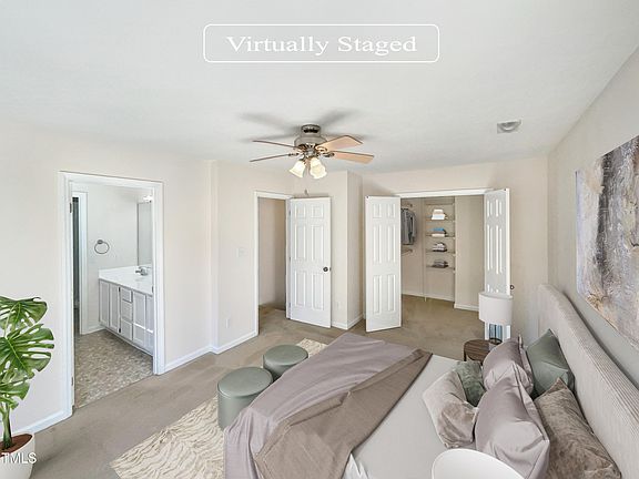 4th image of 613 Windsong Ln