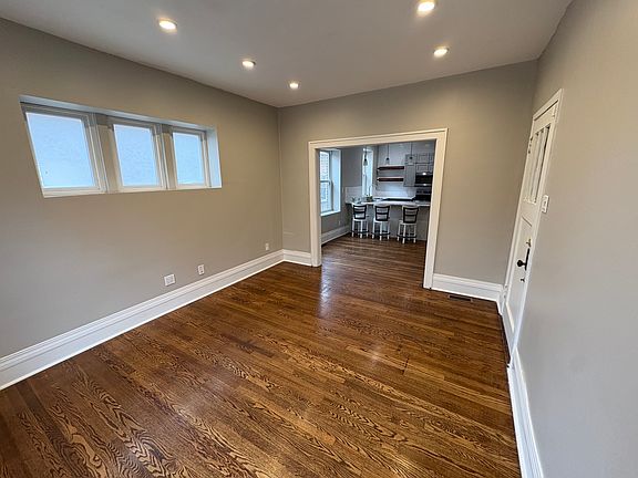 2nd image of 4120 Wyoming St #1E