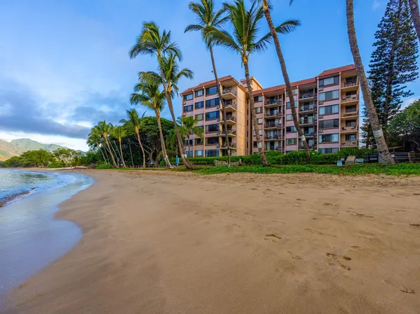 191 N Kihei Rd APT 502, Kihei, HI 96753