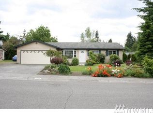 2506 165th Pl SE, Bothell, WA 98012