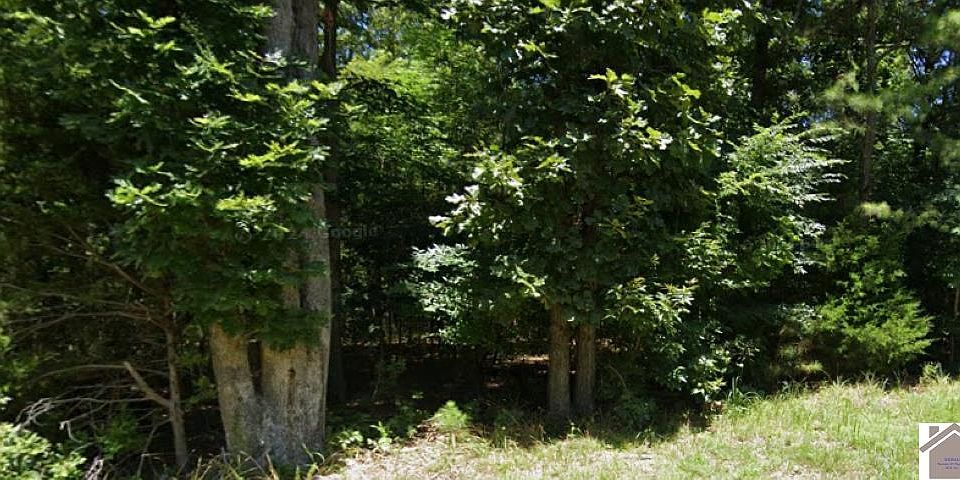 1st image of Lots 96 97 Deercrest Ln