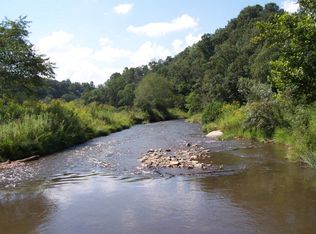 Lot 5 Poplar Hill, Dugspur, VA 24325