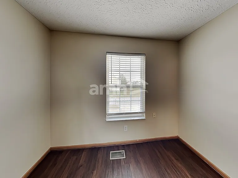 3572 Wesson Dr — Photo 12