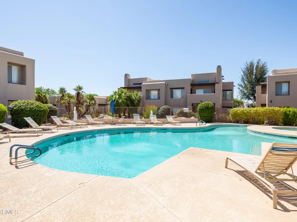 11260 N 92ND Street #1009, Scottsdale, AZ 85260