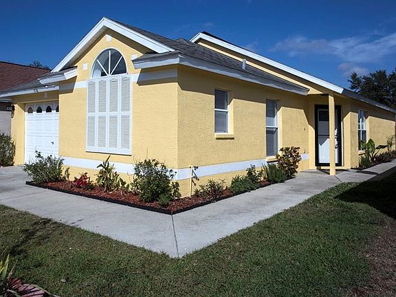 2nd image of 1716 Tropicana Way
