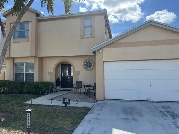 (undisclosed Address), Miramar, FL 33025