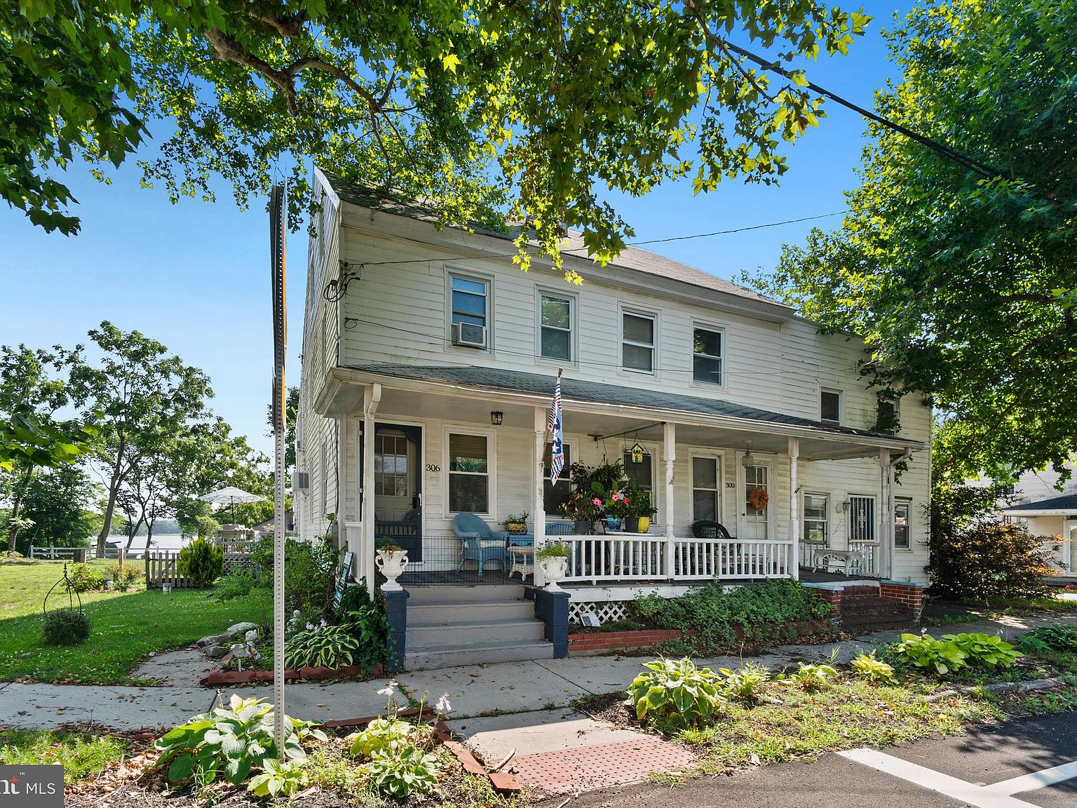 306 Broad St, Crumpton, MD 21628 Zillow