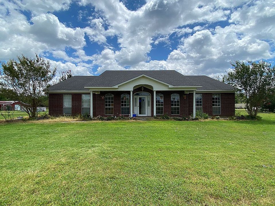 1st image of 6529 Farm Road 197