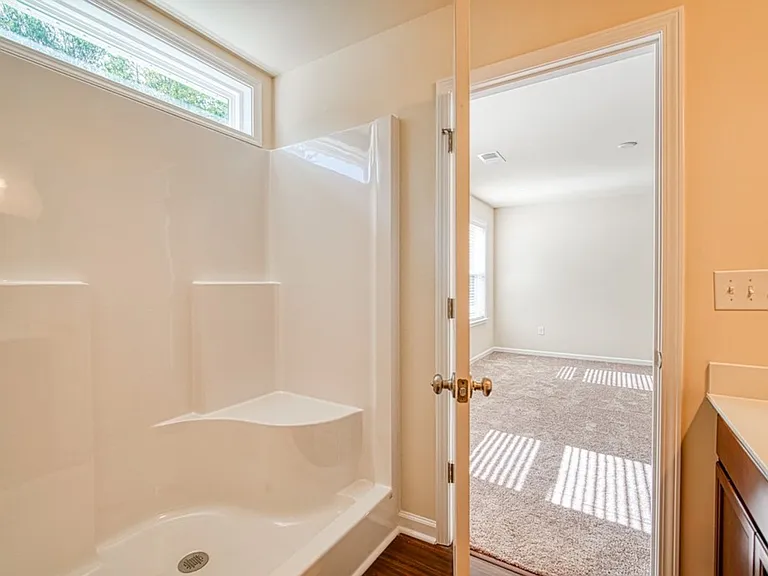 580 Millsgate Cir — Photo 23