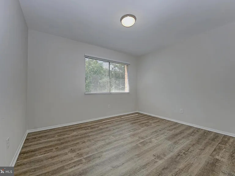 2904 Kings Chapel Rd #9 — Photo 24