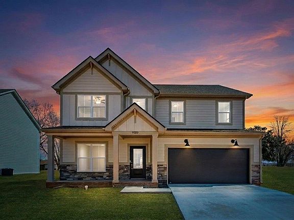 2nd image of 9189 Sunflower Ln