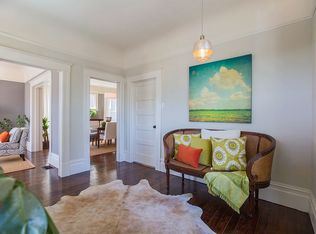 2059 Lincoln Ave, Alameda, CA 94501