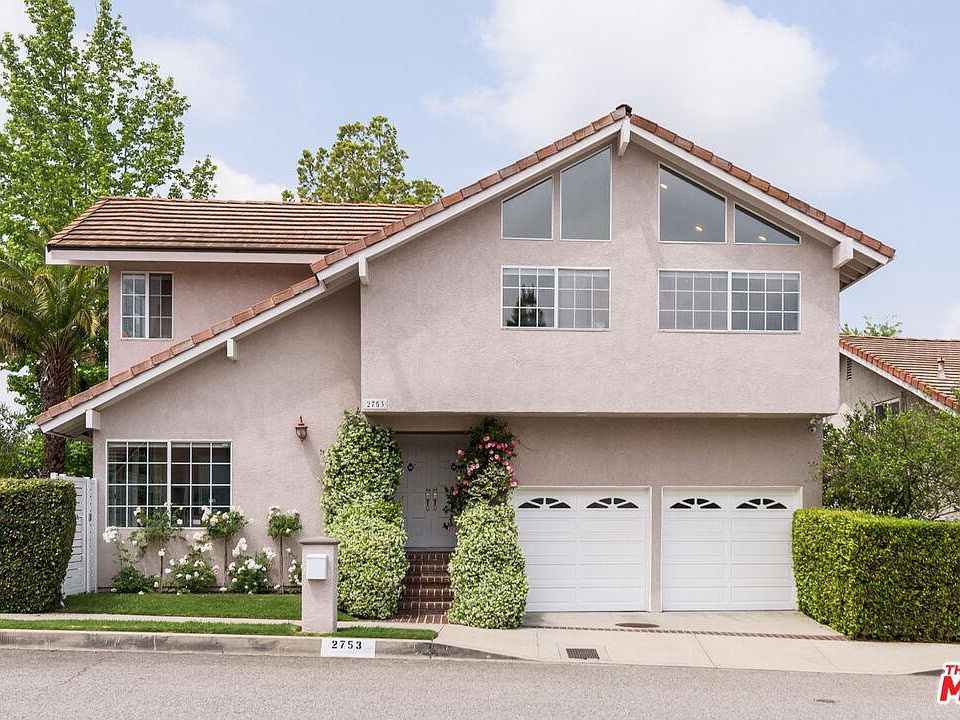 1st image of 2753 Angelo Dr