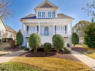 7 Pecan Trce, Newnan, GA 30265