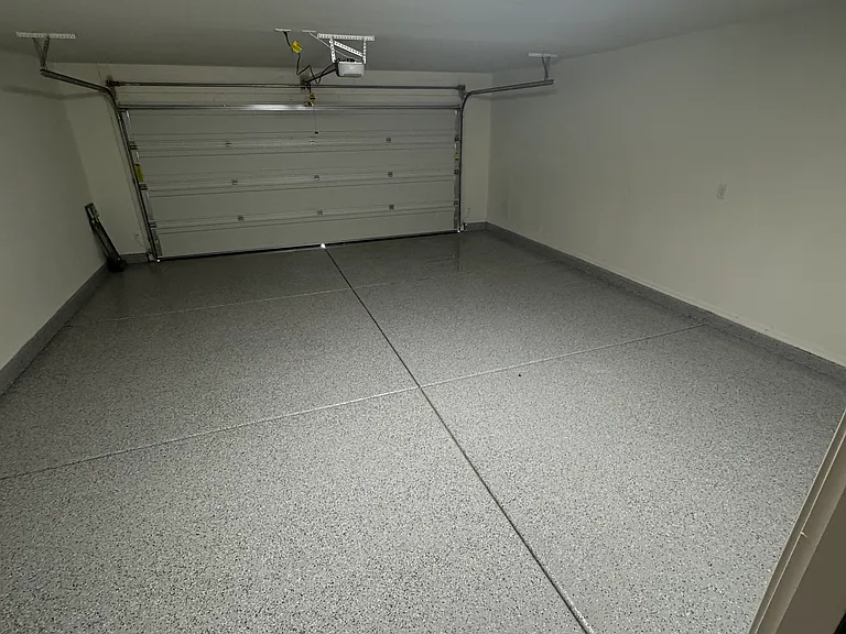 17580 W Oberlin Way — Photo 5