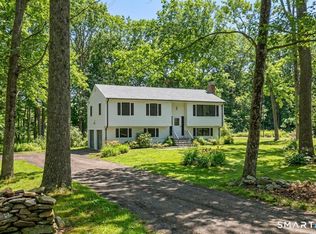 211 Forsyth Road, Montville, CT 06370